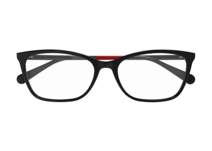 GUCCI GG1930O 003 55